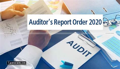 CARO 2020 applicability deferred by One Year: MCA [Read Notification]