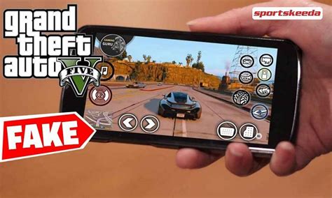 GTA V Android Apk 的图像结果