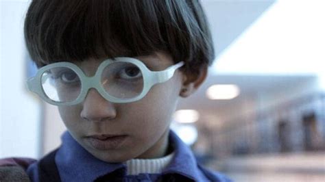 We shall dread 2050, as experts suggest that half of the world's ...