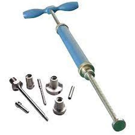 Concrete Testing Machine Manufacturer,Concrete Testing Machine Supplier ...