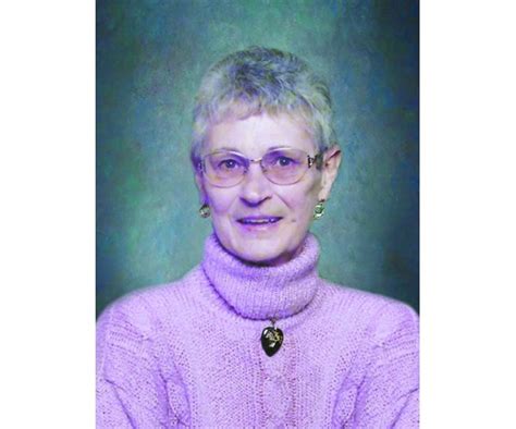 Tracy Smith Obituary (1941 - 2023) - Bellingham, WA - Bellingham Herald