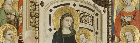 Museum of Sacred Art of Santa Maria, santa maria, Brazil - Top ...