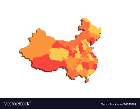 China Shape 的图像结果