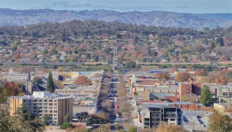 Cafes In Albury For A Relaxing Coffee Break In 2025