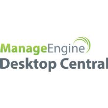 ManageEngine Logo Transparent 的图像结果