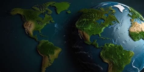 Earth Map Background 的图像结果