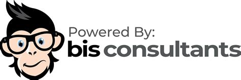 Brazos CAD – Official Site – Bryan, Texas