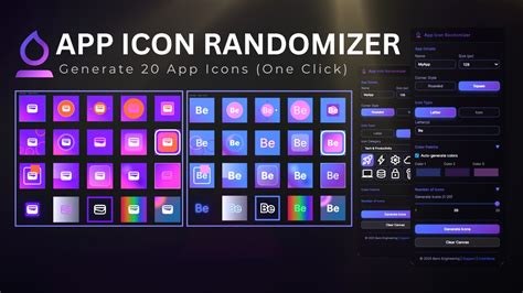 Image result for Randomizer Figma