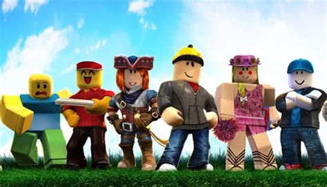 Image result for Roblox Connection Error Problem Reaching Our Servers