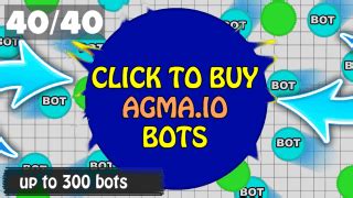 Image result for Tutorial Graphviz Python