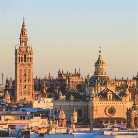 schengen visa application Archives | Travel and Leisure Asia | India