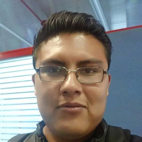 TP-Link TD-W8901N 150Mbps Wireless N ADSL2+ Modem Router (White/Grey ...