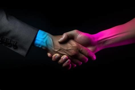 Professional Partnership Program 的图像结果