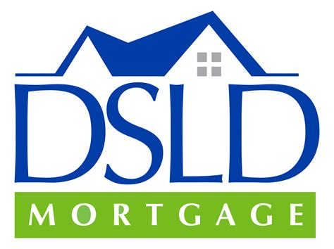 Refinancing to Lower Monthly Payments | DSLD Mortgage