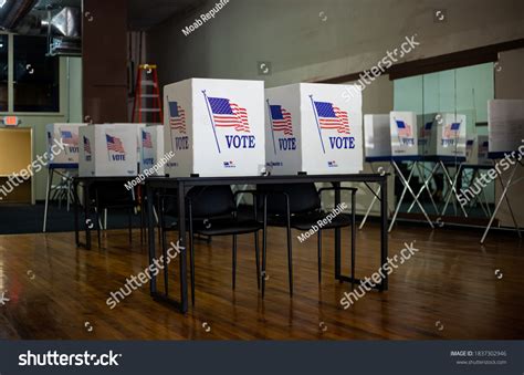 Voting 的图像结果