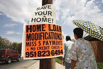 rediff.com: What is subprime crisis? How it caused financial mayhem?
