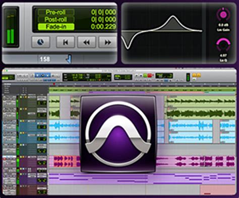 Image result for Pro Tools 12 Gratis