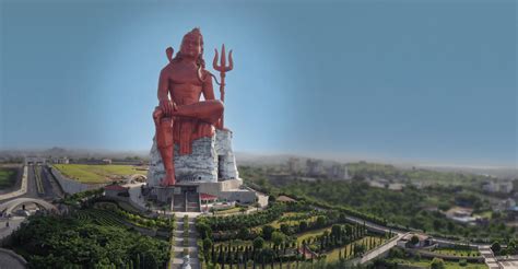 Partner Registration