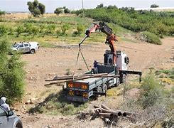 Image result for Israel Water Treatment