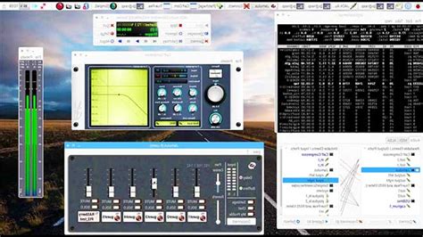 VoIP Video Call 的图像结果