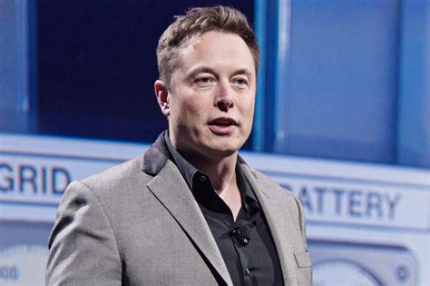 Successful 的图像结果