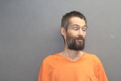 View Roster - GLENNDAN ARTHUR ROSS - Labette County Sheriff KS