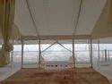 Mughal Tent - Luxury Mughal Tent Exporter from Jodhpur