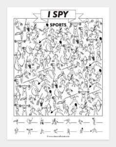 Sports Trading Card Singles for sale | eBay Background PNG