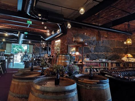 BOCK’S CORNER BREWERY (2026) All You Need to Know BEFORE You Go (with ...