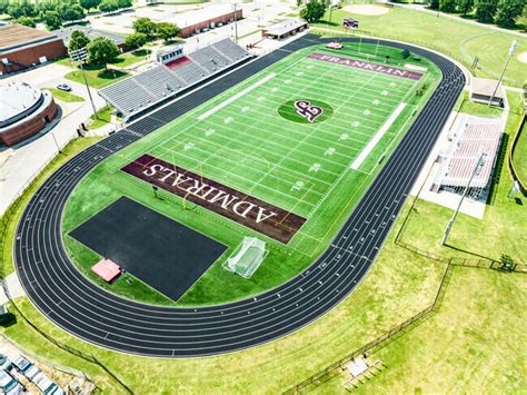 Franklin High School in Franklin, TN - Homes.com