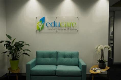 Educare College Fees 2026: Tuition Fees, Annual Cost, Financial Aids