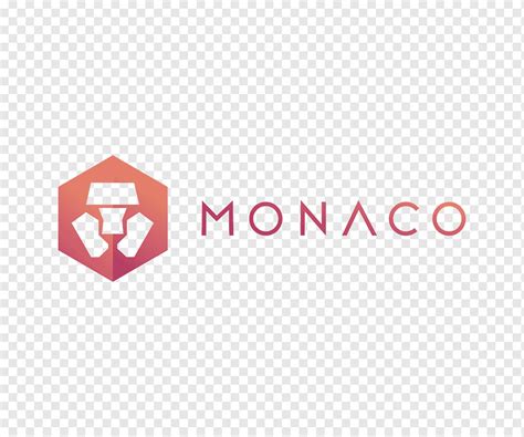 Meta Transaction PNG 的图像结果