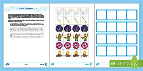 Music with Exploding Firework Sounds 的图像结果