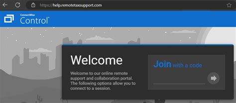 Image result for ConnectWise ScreenConnect Tutorial
