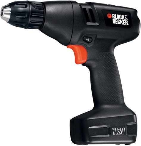 Where Are Black And Decker Drills Made at Alonzo Christensen blog