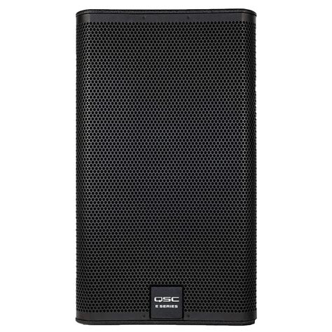 E 115 – VARDHAMAN MEGATECH PRIVATE LIMITED