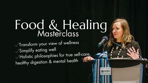 Food + Healing: South Okanagan Physiotherapy Osoyoos, Osoyoos & South ...