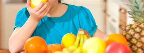 7 Best Kids Nutrition Drinks for Healthy Growth