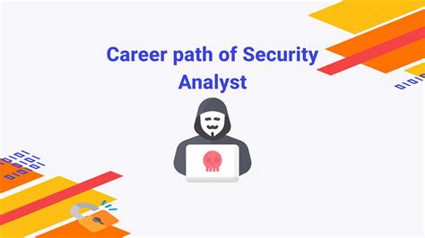 Information Security Analyst 的图像结果