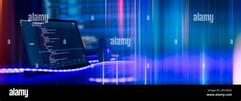 Image result for Computer Script