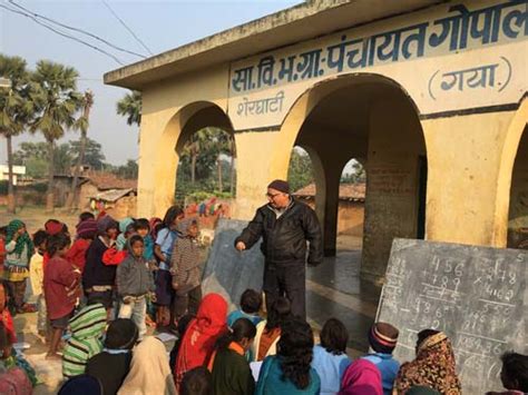 Related Sites & Links: