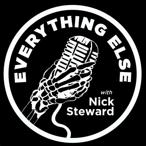 86: The Fallacy of Relative Privation