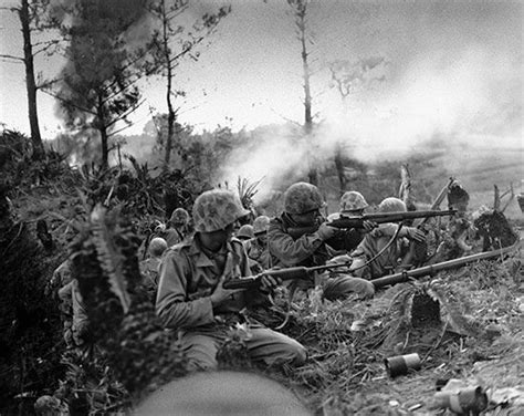 World War II - Students | Britannica Kids | Homework Help