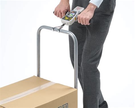 Force Unit 的图像结果