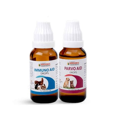 Animal Medicine 的图像结果