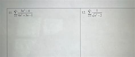 Image result for Limit Convergence Example