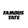 Image result for Famous Tate Ranges