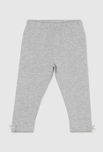 Buy Leggings for Girls Online in India at Best Price | Max Fashion