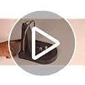 Black Cat Standard Rat Trap:Mouse Catch (Grey, 1) : Amazon.in: Garden ...