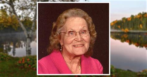 Obituary | Bobbie Killian Mooneyham of Smithfield, North Carolina ...